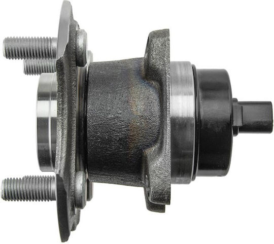 NTY Radlager für Toyota Yaris / Umkehr