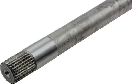 NTY Transmission Shafts for Ford Kuga
