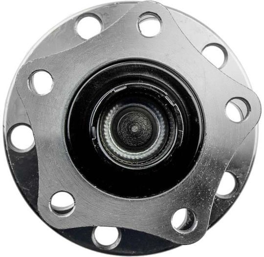 NTY Wheel Bearings