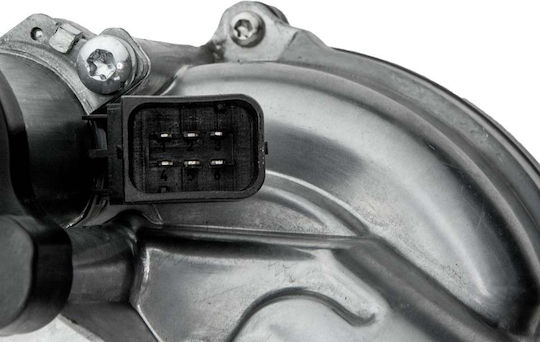 NTY Κάτω Αντλία Συμπλέκτη για Smart ForTwo
