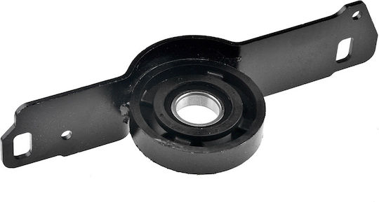 NTY Transmission Shafts for Volkswagen Sharan
