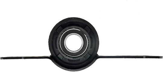 NTY Transmission Shafts for Volkswagen Sharan
