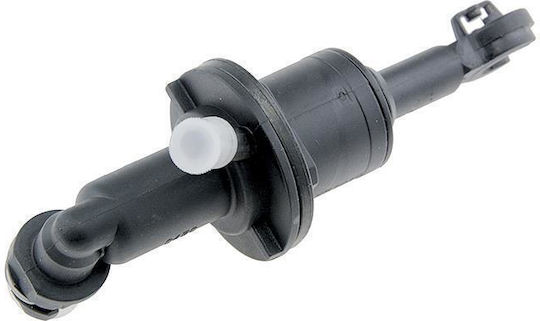 NTY Upper Clutch Pump for Jaguar MK II Opel Agila Suzuki Splash / Swift