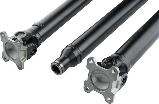 NTY Transmission Shafts for Mercedes-Benz Vito / Viano