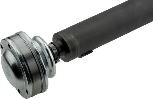 NTY Arbori de transmisie pentru Jeep Grand Cherokee / Comandant