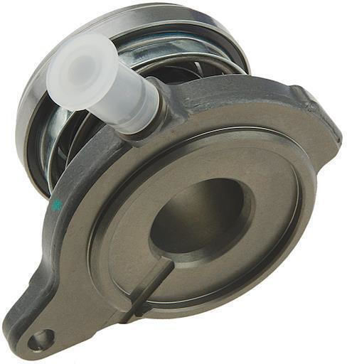 NTY Ρουλεμάν Συμπλέκτη για Ford Focus / Mondeo
