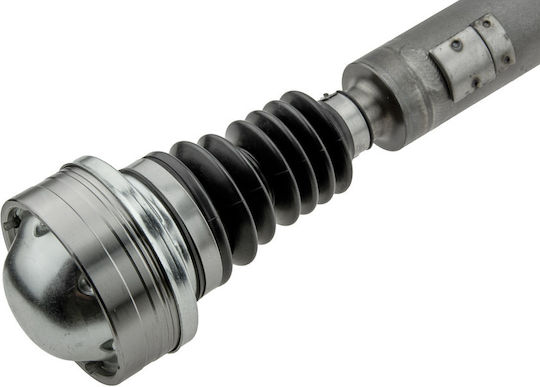 NTY Arbori de transmisie pentru Jeep Grand Cherokee / Comandant