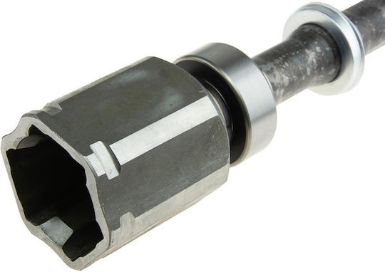 NTY Joint Kit for Toyota Alphard / RAV 4