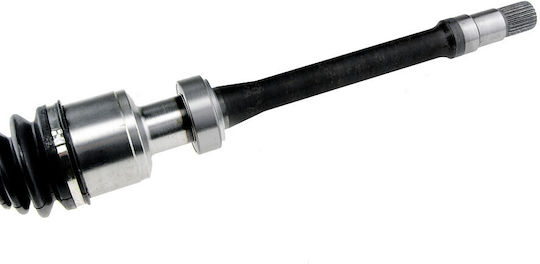 NTY Half Axle for Toyota Celica