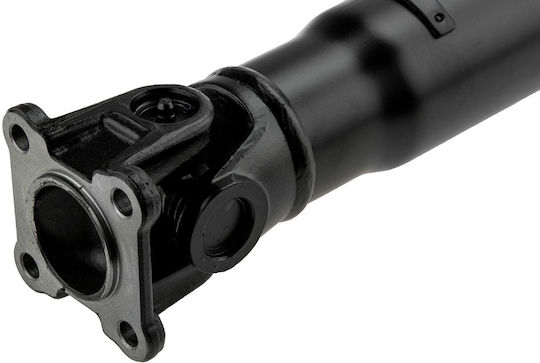 NTY Transmission Shafts for Nissan Serena / Vanette