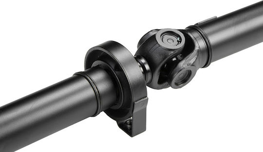 NTY Transmission Shafts for Ford Kuga Volvo S40 / V50
