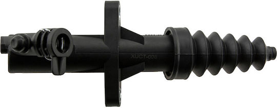 NTY Άνω Αντλία Συμπλέκτη για Citroen C3 Picasso Peugeot 2008 / 207 Volkswagen CC
