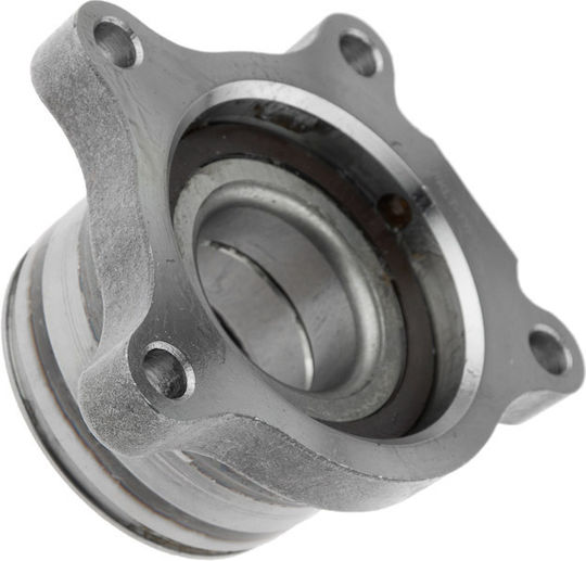 NTY Wheel Bearings
