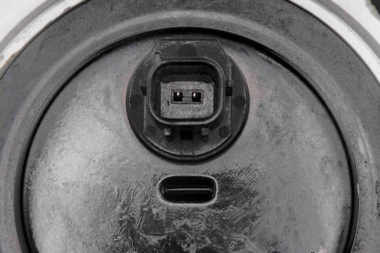 NTY Ρουλεμάν Τροχών για