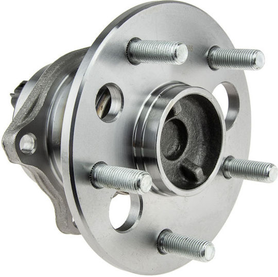 NTY Wheel Bearings for Toyota Picnic
