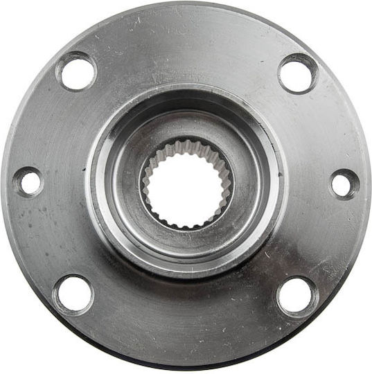 NTY Kit rulmenți de roți pentru Fiat Doblo / Palio / Siena / Magazin online Mitsubishi Ridicare Nissan Ridicare