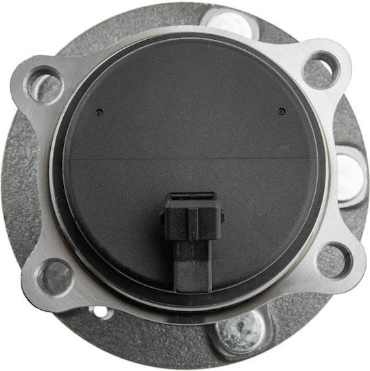 NTY Wheel Bearings for Hyundai Santa Fe Kia Sorento