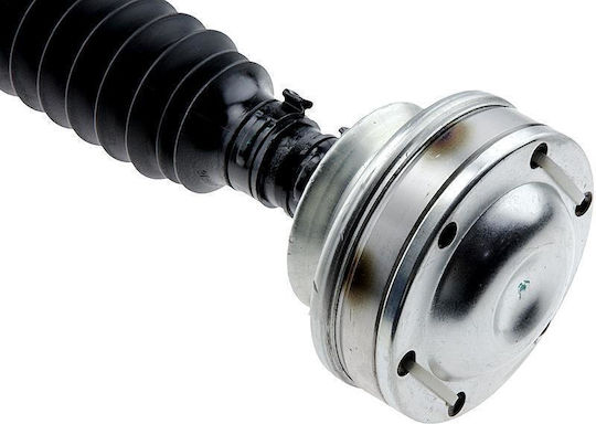 NTY Arbori de transmisie pentru Dodge Încărcător Jeep Grand Cherokee / Comandant