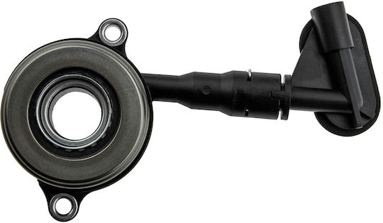 NTY Ρουλεμάν Συμπλέκτη για Ford Fiesta / Focus / Mondeo Mazda 3 / 5