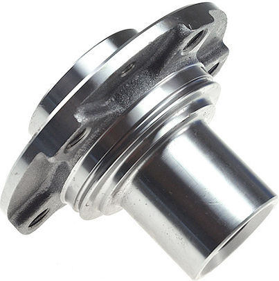 NTY Wheel Bearings for Citroen Jumper Fiat Ducato Peugeot Boxer