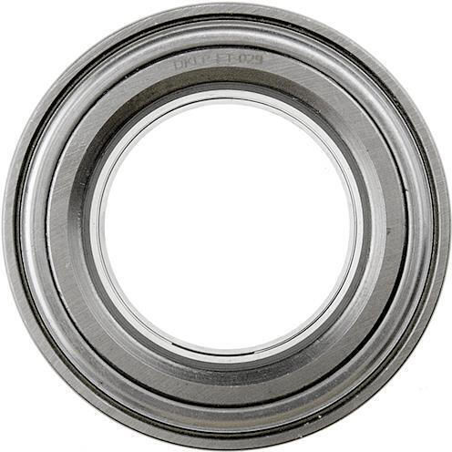 NTY Wheel Bearings for Citroen Jumper Fiat Ducato Peugeot Boxer