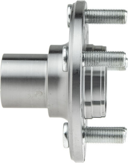 NTY Radlager-Kit für Subaru Forstwirt