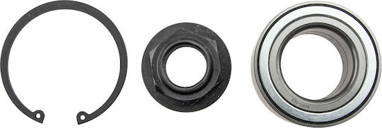 NTY Wheel Bearings