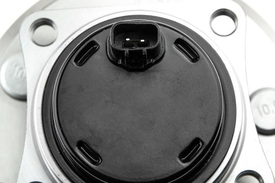 NTY Radlager für Toyota Korolla / Avensis / Celica / Corolla Verso / Matrix / Prius