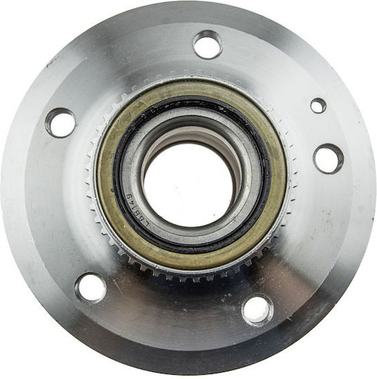 NTY Wheel Bearing Kit for Mercedes-Benz C Class / SLK