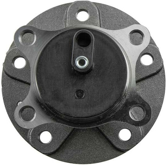 NTY Radlager für Fiat Sechzehn