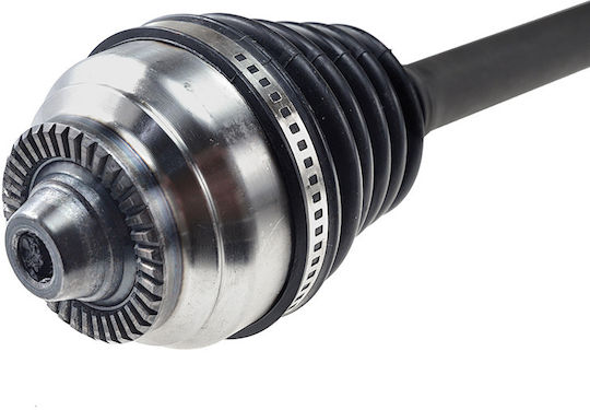 NTY Half Axle for BMW F10