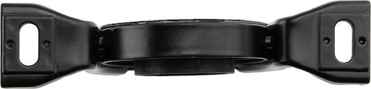 NTY Transmission Shafts for Chevrolet Captiva Opel Antara