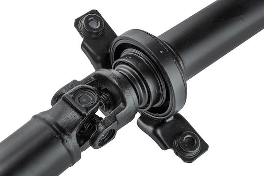 NTY Transmission Shafts for Subaru Outback