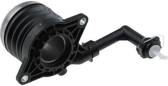 NTY Clutch Bearing for Fiat 500 / 500L / 500X / Doblo / Grande Punto / Panda / Punto / Punto Evo / Tipo