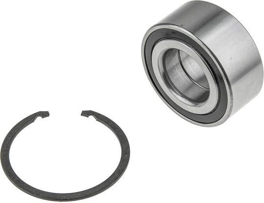 NTY Radlager für Hyundai Sonate