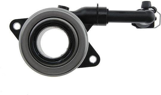 NTY Clutch Bearing for Fiat 500 / 500L / 500X / Doblo / Grande Punto / Panda / Punto / Punto Evo / Tipo