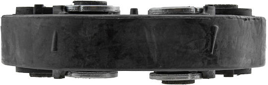NTY Άξονες Μετάδοσης για BMW X3