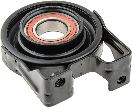 NTY Transmission Shafts for Audi Q7 Porsche Cayenne Volkswagen Touareg