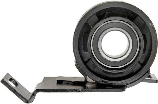 NTY Transmission Shafts for Volkswagen Sharan