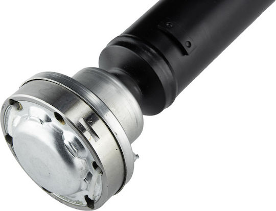 NTY Transmission Shafts for BMW X5 / E53