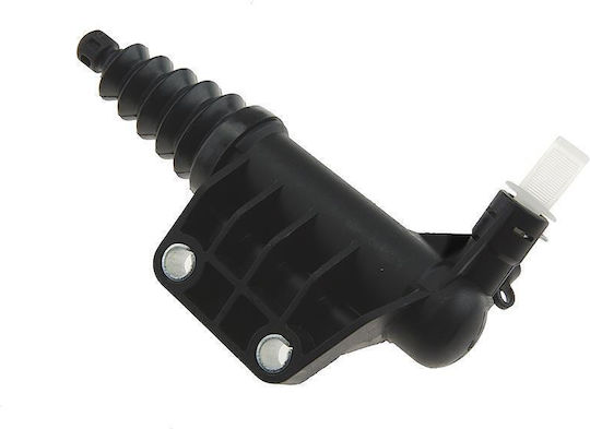 NTY Lower Clutch Pump for Citroen Nemo Fiat Doblo / Fiorino / Grande Punto / Idea / Linea / Multipla / Punto Evo / Qubo / Punto / Stilo / Strada Mitsubishi Pick-up Nissan PickUp Peugeot Bipper / Bipper Tepee