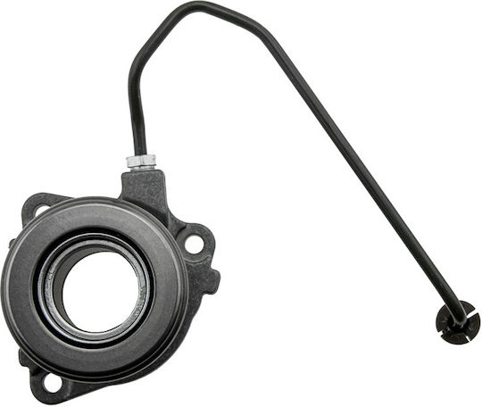 NTY Kupplungslager für Fiat Croma / Großer Punkt / Linie / Punto Evo Opel Astra