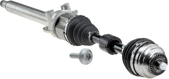 NTY Halbachse für BMW X1 Mini Clubman / Kooper / EINS