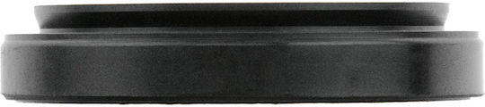 NTY Transmission Shafts for Honda Accord / Aerodeck / CR-V / Prelude
