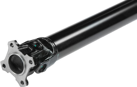NTY Transmission Shafts for Toyota Lexus