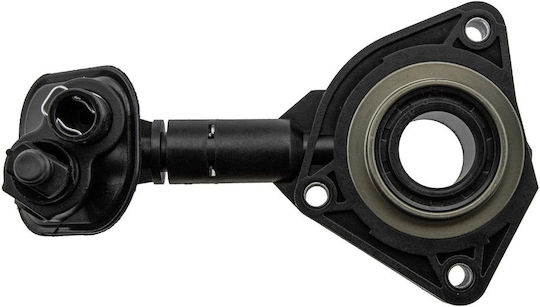 NTY Ρουλεμάν Συμπλέκτη για Ford Focus / Mondeo Mazda 3