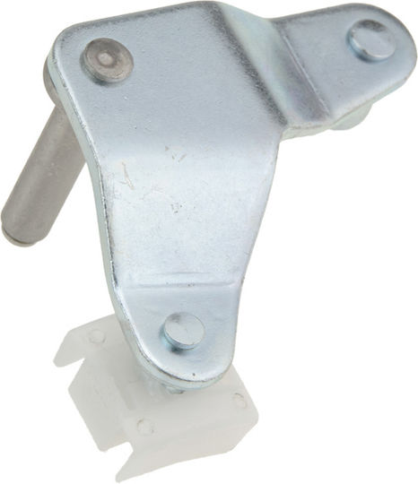 NTY Kupplungsseil für Audi A2 Seat Leon Skoda Fabia Volkswagen Golf