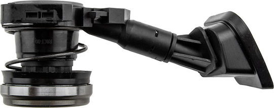 NTY Kupplungslager für Citroen Berlingo / C3 Aircross / C3 / C3 Picasso / C4 Kaktus / C4 Grand Picasso / C4 / C4 Picasso / C4 SpaceTourer / C5 / E-Commerce-Website / DS4 / DS5 Peugeot 2008 / 207 / 208 / 3008 / 308 / 5008 / 508 / Partner / Partner Tepee / RCZ Volkswagen E-Commerce-Website