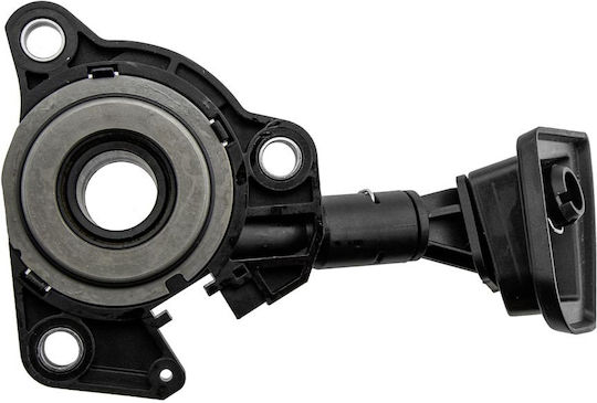 NTY Kupplungslager für Citroen Berlingo / C3 Aircross / C3 / C3 Picasso / C4 Kaktus / C4 Grand Picasso / C4 / C4 Picasso / C4 SpaceTourer / C5 / E-Commerce-Website / DS4 / DS5 Peugeot 2008 / 207 / 208 / 3008 / 308 / 5008 / 508 / Partner / Partner Tepee / RCZ Volkswagen E-Commerce-Website