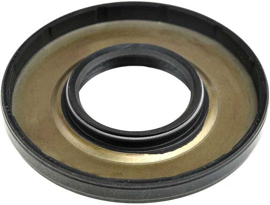 NTY Transmission Shafts for Peugeot Partner